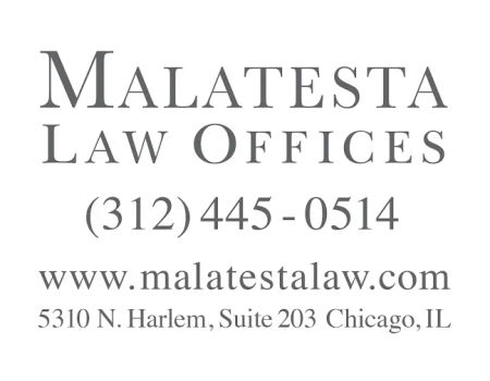 Malatesta Law Offices