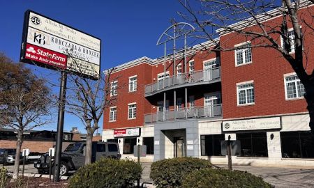 Kurczaba & Brozek Law Offices LLC