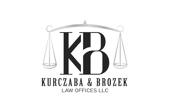 Kurczaba & Brozek Law Offices LLC 4
