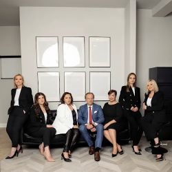 Kurczaba & Brozek Law Offices LLC ico