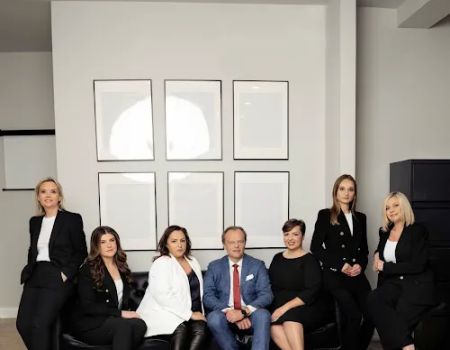 Kurczaba & Brozek Law Offices LLC