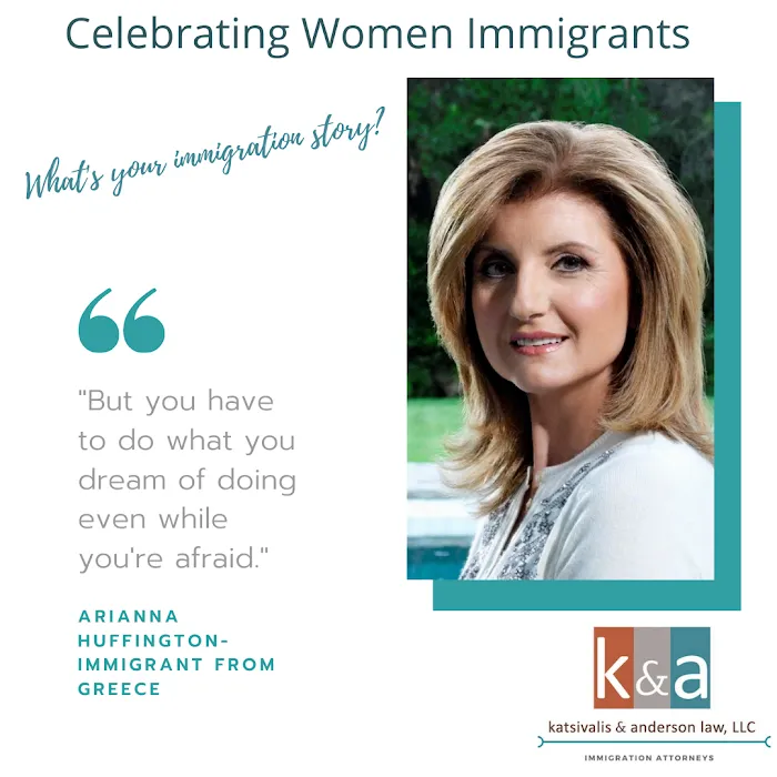 Katsivalis & Anderson Law, LLC 4