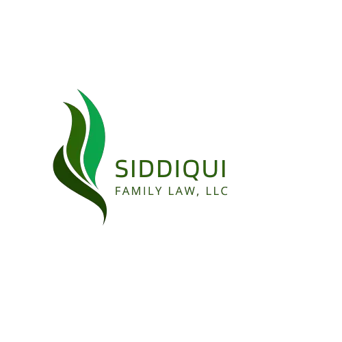 Siddiqui Family Law, LLC 1