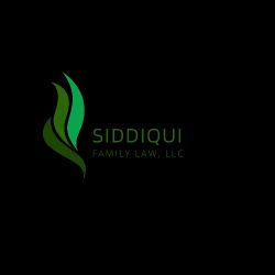 Siddiqui Family Law, LLC ico