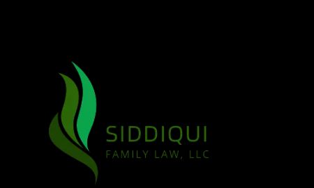 Siddiqui Family Law, LLC