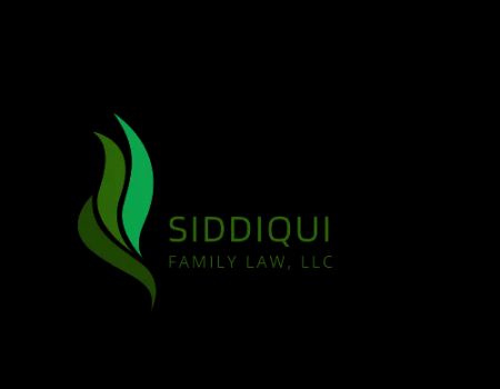 Siddiqui Family Law, LLC