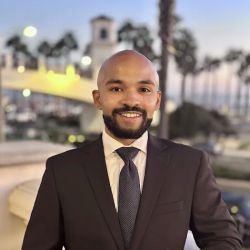 Syed Law | Trademark Attorney ico