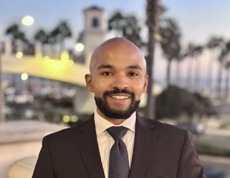 Syed Law | Trademark Attorney