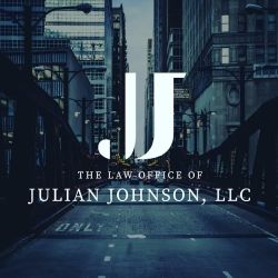 The Law Office Of Julian Johnson, LLC ico
