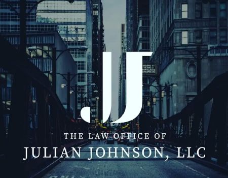 The Law Office Of Julian Johnson, LLC