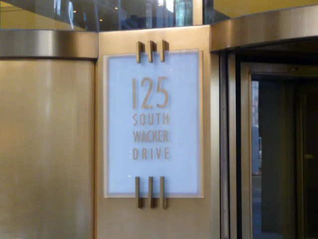 Kenneth Chapman Law Offices 4