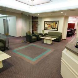 Kenneth Chapman Law Offices ico