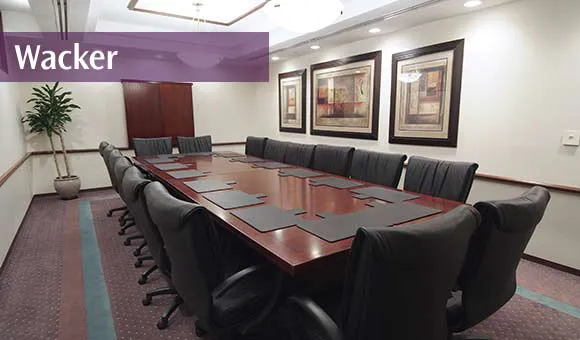 Kenneth Chapman Law Offices 2