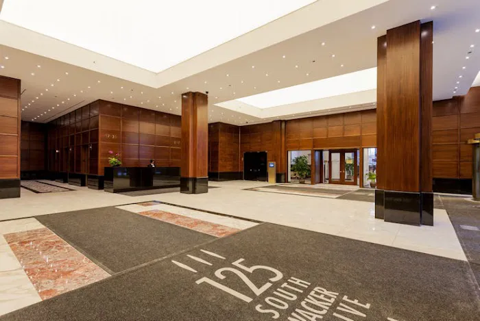 Kenneth Chapman Law Offices 3