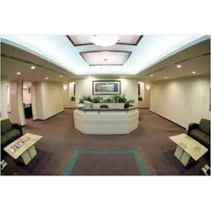 Kenneth Chapman Law Offices 5