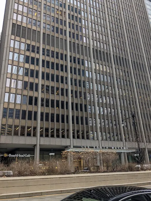 The Coleman Law Office LLC 1