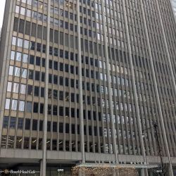 The Coleman Law Office LLC ico