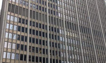The Coleman Law Office LLC