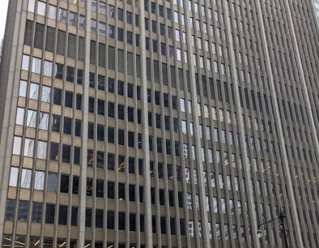The Coleman Law Office LLC