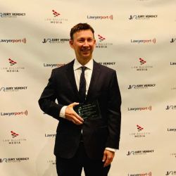 Elman Joseph Law Group ico
