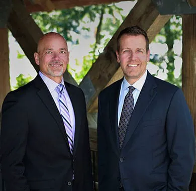 Law Offices of Mathys & Schneid 1
