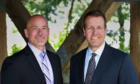 Law Offices of Mathys & Schneid
