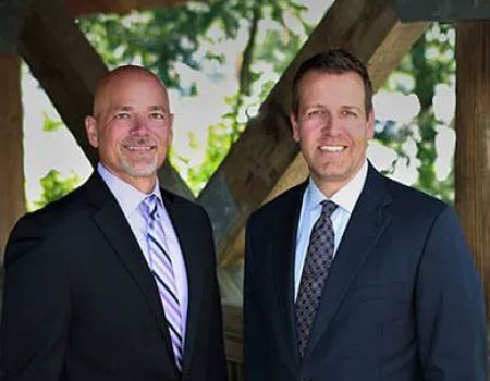 Law Offices of Mathys & Schneid