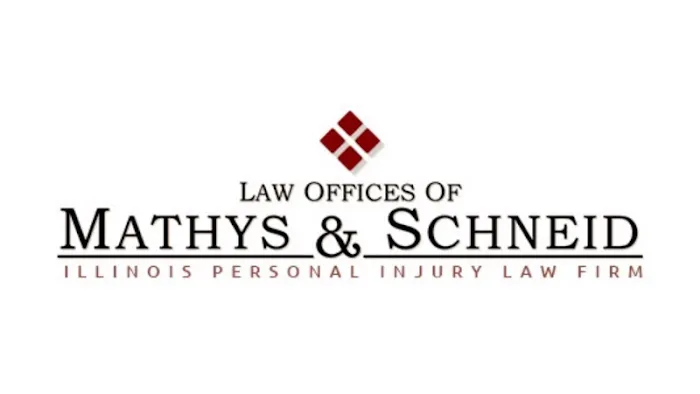 Law Offices of Mathys & Schneid 2