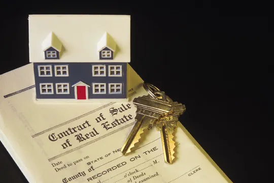 Chicago Real Estate Law Firm 4