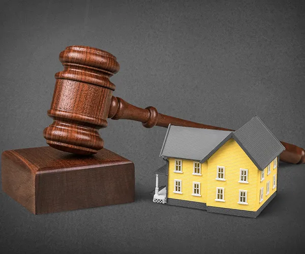 Chicago Real Estate Law Firm 3