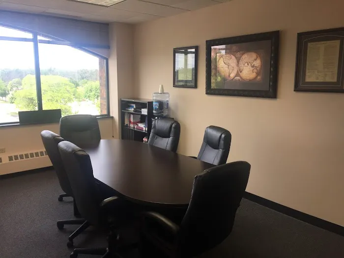 Chicago Real Estate Law Firm 1