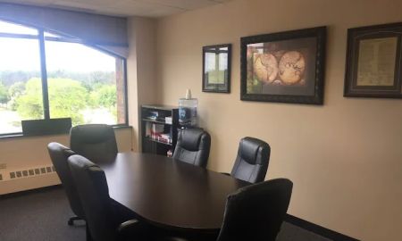 Chicago Real Estate Law Firm