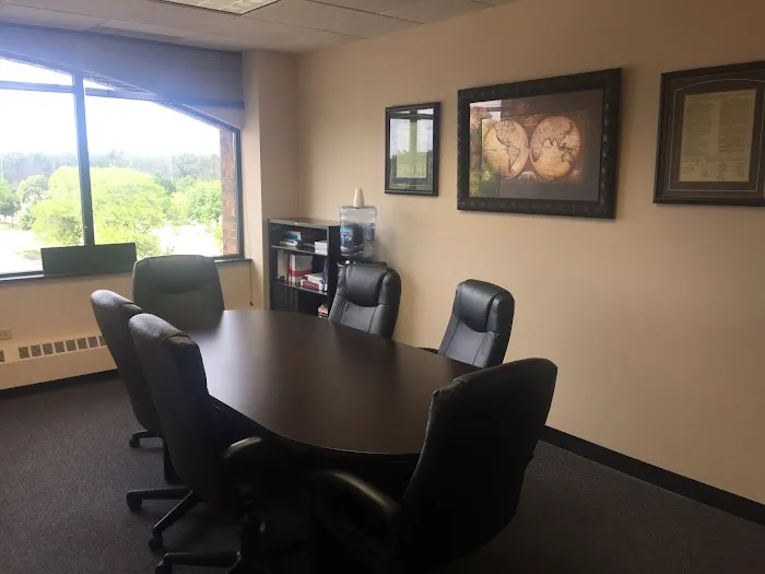 Chicago Real Estate Law Firm 2