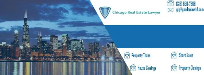 Chicago Real Estate Law Firm 9