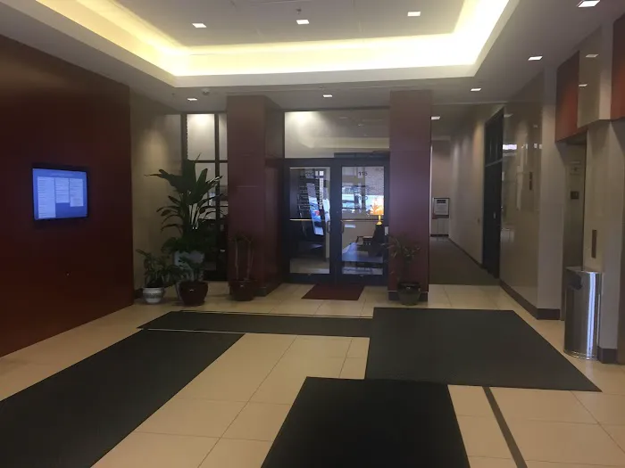 Chicago Real Estate Law Firm 7
