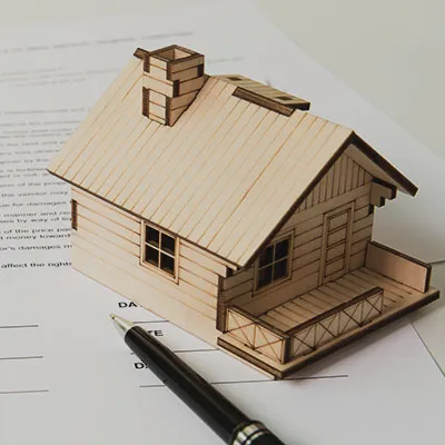 Chicago Real Estate Law Firm 6