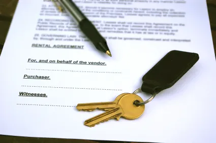 Chicago Real Estate Law Firm 8