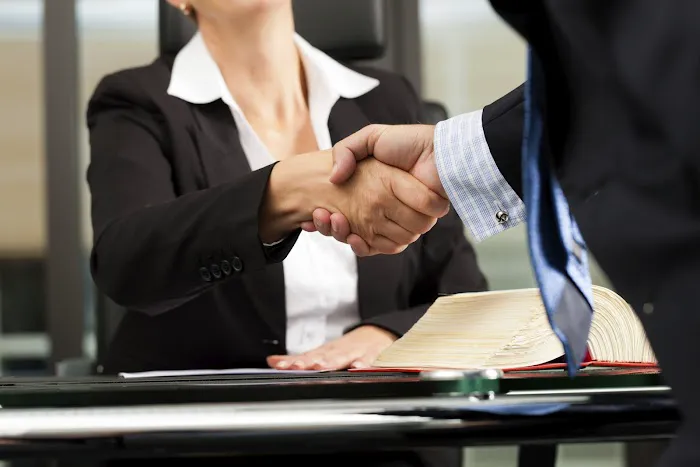 Chicago Real Estate Law Firm 10