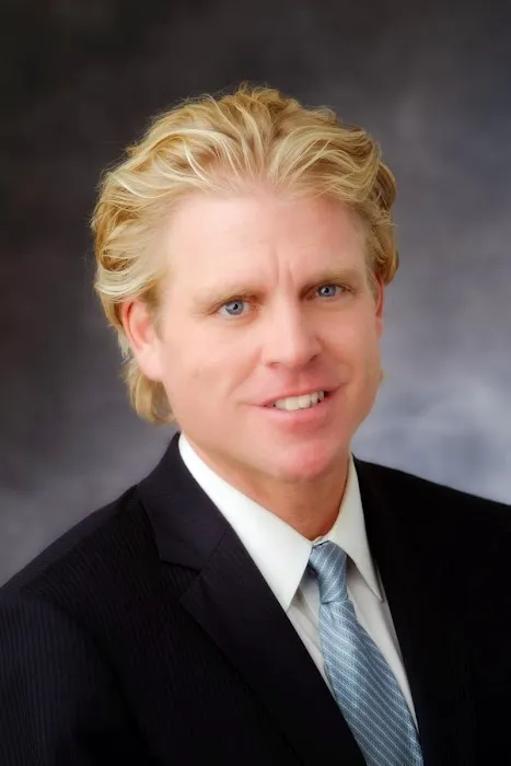Chenoweth Law LLC 1