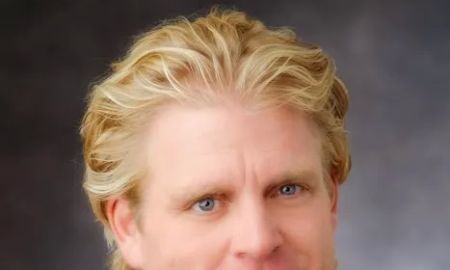 Chenoweth Law LLC