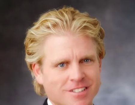 Chenoweth Law LLC