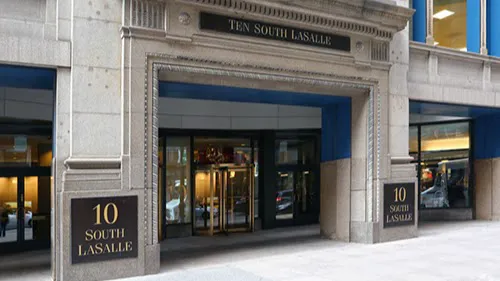 Woodruff Johnson & Evans Law Offices 1