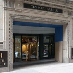 Woodruff Johnson & Evans Law Offices ico
