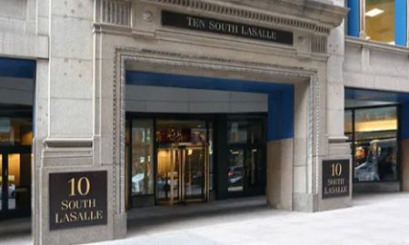Woodruff Johnson & Evans Law Offices