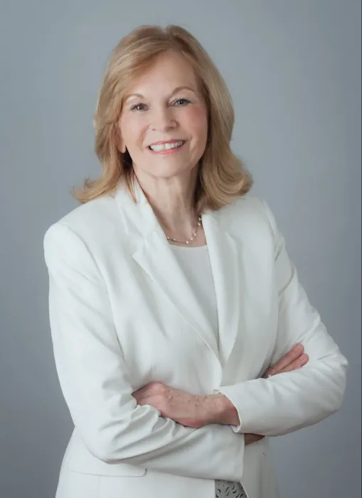 Law Offices of Bonnie L. Alexander 3