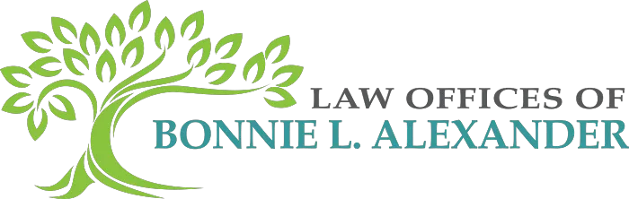 Law Offices of Bonnie L. Alexander 4