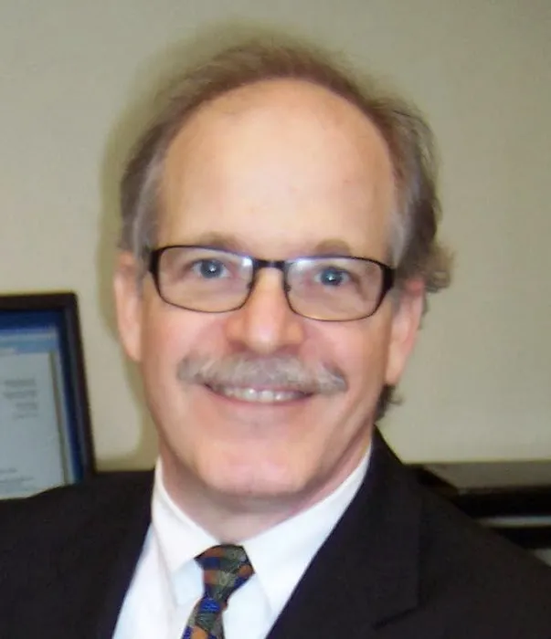 John M. Varde, P.C. 1