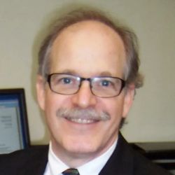 John M. Varde, P.C. ico
