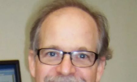 John M. Varde, P.C.