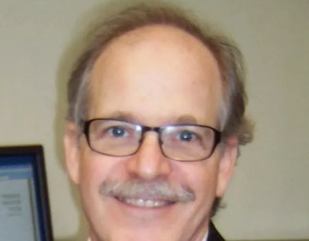 John M. Varde, P.C.